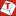 tastaturaufkleber.eu favicon