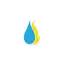 tecnofrasca.it favicon