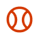 tennisonly.com.au favicon