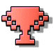 terrasxxl.nl favicon