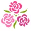 the-furnishing.com favicon
