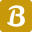 thebestticketfares.co.uk favicon
