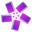 thebookpatch.com favicon