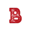 thebutcherylockerbie.com favicon