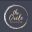 thecirclegymclub.co.uk favicon