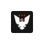 thefederalist.com favicon