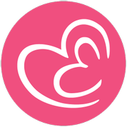 thegayshop.nl favicon