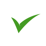 thegoodshoppingguide.com favicon