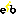 thelittlebikecompany.co.uk favicon