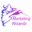 themarketingwizardz.com favicon