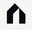 therealestate-agency.com favicon