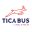 ticabus.com favicon
