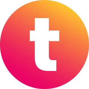 ticketac.com favicon
