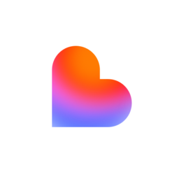 timokuikmedia.com favicon