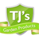 tjsgardenproducts.co.uk favicon