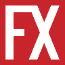 Topfx favicon