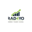 trad4you.fr favicon