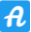 tradedocs.co.in favicon