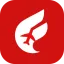 travelwynk.com favicon
