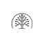 treetrench.co.uk favicon
