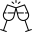 trinkbecheronshop.com favicon
