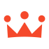 tulip.de favicon