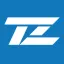 tunezilla.com favicon