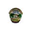 turifosscamping.com favicon