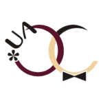 uachoice.com favicon