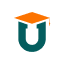 uapp.uk favicon