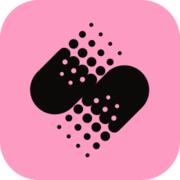 uk.scan.com favicon