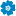 ukcpap.co.uk favicon