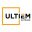 ultiemveranda.nl favicon