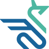 uniqushealth.com favicon