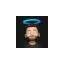 universocreativo.io favicon