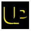 unlimitedperformance.dk favicon