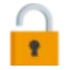 unlock.center favicon