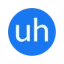 usdhut.com favicon