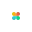 uxpertdesign.com favicon