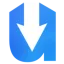 uxwizz.com favicon