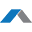 vanderzwandakwerken.nl favicon