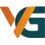 vcanaglobal.com favicon