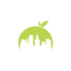 vegemiasto.pl favicon