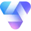 venncard.com favicon