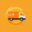 verhuisbedrijfdenhaag.net favicon