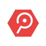 verlustsache.de favicon