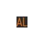 viardo.ee favicon