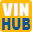 vindatahub.com favicon