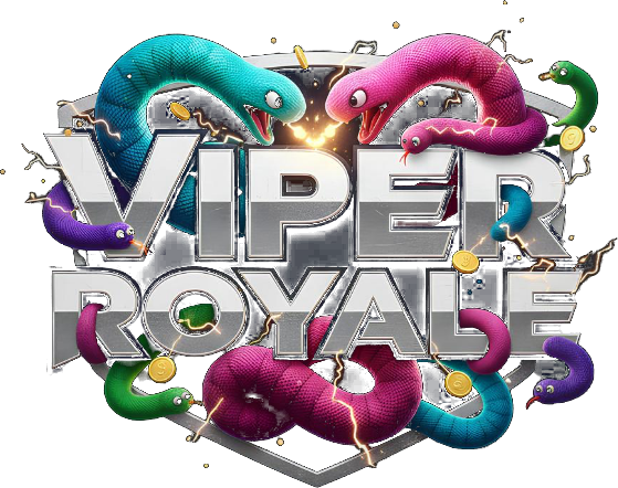 viperroyale.com favicon