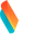 vir2store.com favicon